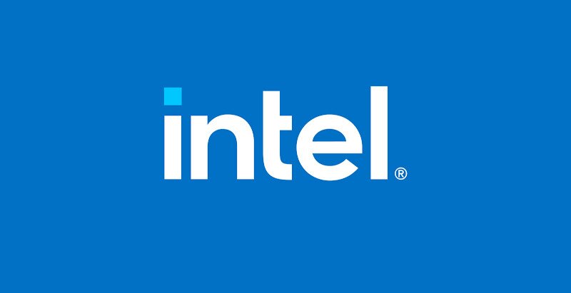 intel1