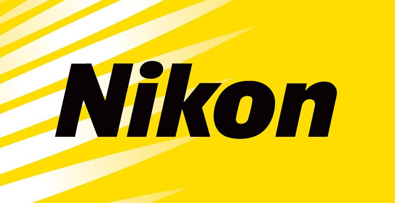 nikon2